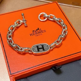 hermes bracelets s_1271165